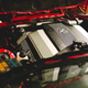 Illustration for article titled The V8 E30 That BMW Should Have Made Is Truly Wonderfulem/em